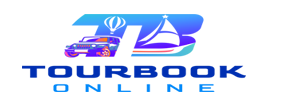 My Tours Online