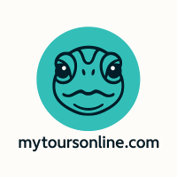 My Tours Online