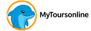 My Tours Online